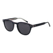 Tommy Hilfiger Blue Men Sunglass Tommy Hilfiger