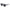 Tommy Hilfiger Blue Men Sunglass Tommy Hilfiger