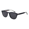 Tommy Hilfiger Blue Men Sunglass Tommy Hilfiger