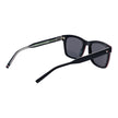 Tommy Hilfiger Blue Men Sunglass Tommy Hilfiger