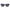 Tommy Hilfiger Blue Men Sunglass Tommy Hilfiger