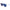 Emilio Pucci Silver Women Sunglass Emilio Pucci
