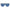 Emilio Pucci Silver Women Sunglass Emilio Pucci