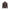Brunello Cucinelli Turtleneck Sweater Brunello Cucinelli