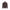 Brunello Cucinelli Turtleneck Sweater Brunello Cucinelli