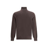 Brunello Cucinelli Turtleneck Sweater Brunello Cucinelli