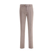 Brunello Cucinelli Dyed Pants Brunello Cucinelli