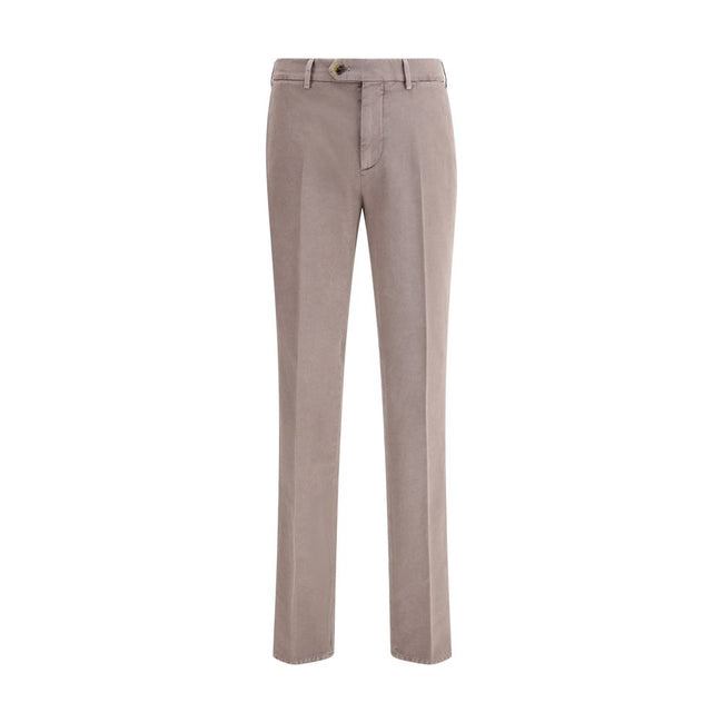 Brunello Cucinelli Dyed Pants Brunello Cucinelli
