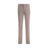Brunello Cucinelli Dyed Pants Brunello Cucinelli