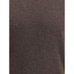 Brunello Cucinelli Turtleneck Sweater Brunello Cucinelli