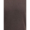 Brunello Cucinelli Turtleneck Sweater Brunello Cucinelli