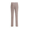 Brunello Cucinelli Dyed Pants Brunello Cucinelli