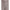 Brunello Cucinelli Dyed Pants Brunello Cucinelli