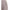 Brunello Cucinelli Dyed Pants Brunello Cucinelli