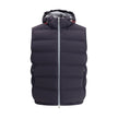 Brunello Cucinelli Down Vest Brunello Cucinelli