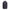 Brunello Cucinelli Down Vest Brunello Cucinelli