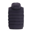 Brunello Cucinelli Down Vest Brunello Cucinelli