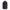 Brunello Cucinelli Down Vest Brunello Cucinelli