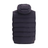 Brunello Cucinelli Down Vest Brunello Cucinelli