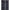 Brunello Cucinelli Down Vest Brunello Cucinelli