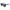 Tommy Hilfiger Black Men Sunglass Tommy Hilfiger