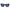 Tommy Hilfiger Black Men Sunglass Tommy Hilfiger