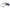 Tommy Hilfiger Black Men Sunglass Tommy Hilfiger