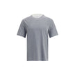 Brunello Cucinelli T-Shirt Brunello Cucinelli