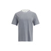 Brunello Cucinelli T-Shirt Brunello Cucinelli
