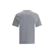 Brunello Cucinelli T-Shirt Brunello Cucinelli