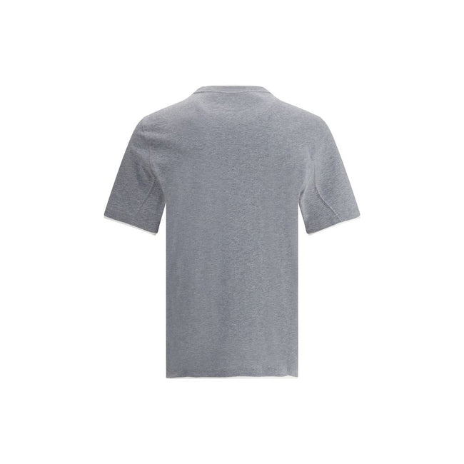 Brunello Cucinelli T-Shirt Brunello Cucinelli