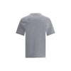 Brunello Cucinelli T-Shirt Brunello Cucinelli