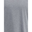Brunello Cucinelli T-Shirt Brunello Cucinelli