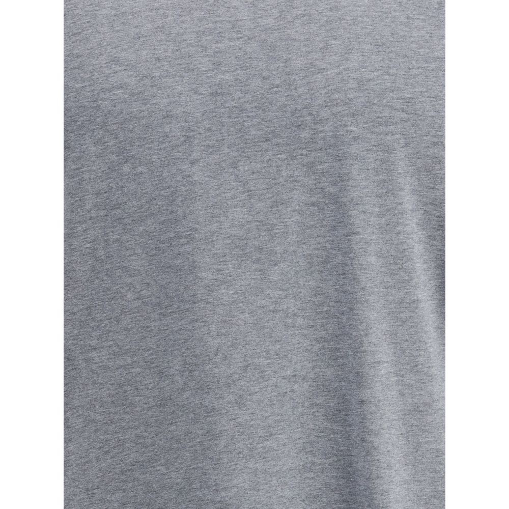 Brunello Cucinelli T-Shirt Brunello Cucinelli