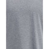 Brunello Cucinelli T-Shirt Brunello Cucinelli