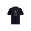 Brunello Cucinelli Logoed T-shirt Brunello Cucinelli