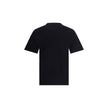 Brunello Cucinelli Logoed T-shirt Brunello Cucinelli