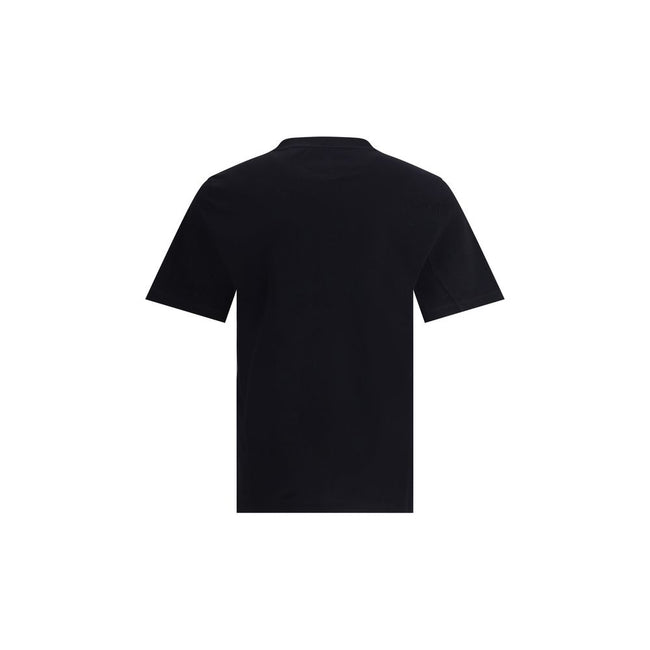 Brunello Cucinelli Logoed T-shirt Brunello Cucinelli