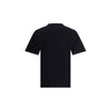 Brunello Cucinelli Logoed T-shirt Brunello Cucinelli