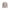 Brunello Cucinelli Cashmere Sweater Brunello Cucinelli