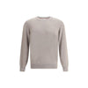 Brunello Cucinelli Cashmere Sweater Brunello Cucinelli