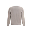 Brunello Cucinelli Cashmere Sweater Brunello Cucinelli