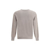 Brunello Cucinelli Cashmere Sweater Brunello Cucinelli