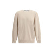 Brunello Cucinelli Cashmere Sweater Brunello Cucinelli