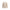 Brunello Cucinelli Cashmere Sweater Brunello Cucinelli