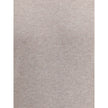 Brunello Cucinelli Cashmere Sweater Brunello Cucinelli