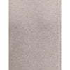 Brunello Cucinelli Cashmere Sweater Brunello Cucinelli