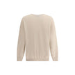 Brunello Cucinelli Cashmere Sweater Brunello Cucinelli