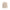 Brunello Cucinelli Cashmere Sweater Brunello Cucinelli