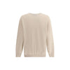 Brunello Cucinelli Cashmere Sweater Brunello Cucinelli